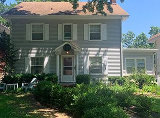 1215 N 22nd St, Kansas City, KS 66102