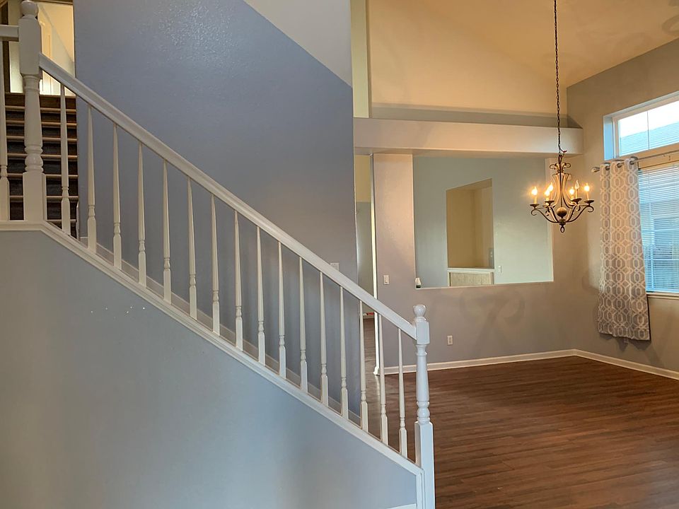 1st image of 5239 Wild Lilac Ln