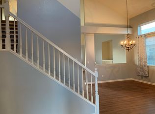 5239 Wild Lilac Ln, Stockton, CA 95212