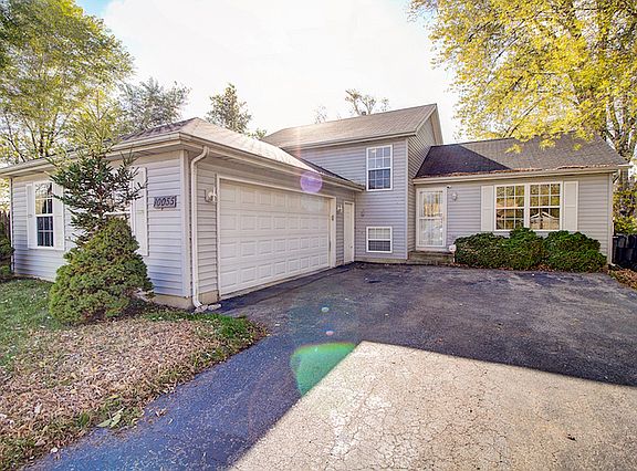 4th image of 10055 W Ames Ave