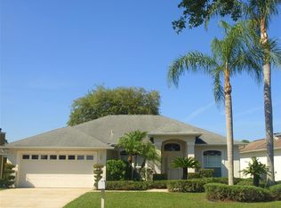 3185 Steamboat Ridge Rd, Port Orange, FL 32128