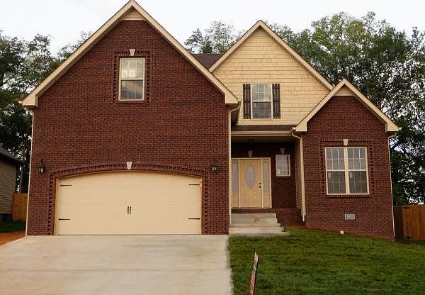 1st image of 67 Crosswinds Lot 67