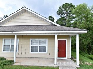 3100 50th Ave #B, Gulfport, MS 39501