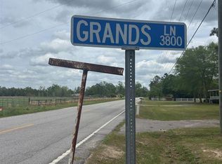 828 E Friendfield Rd, Coward, SC 29530