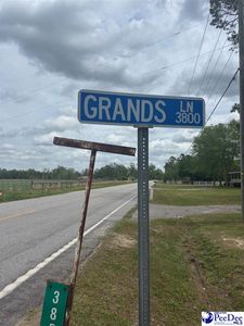 828 E Friendfield Rd, Coward, SC, 29530