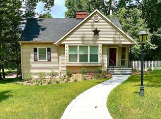 1801 University Ave, Columbia, MO 65201