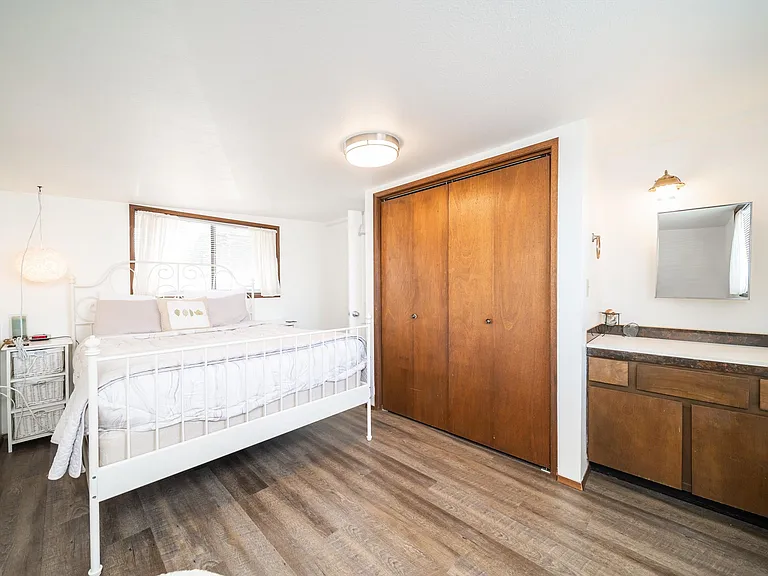 7387 Birch Bay Dr — Photo 24