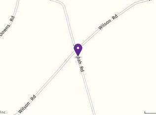 19225 Savannah Rd, Georgetown, DE 19947