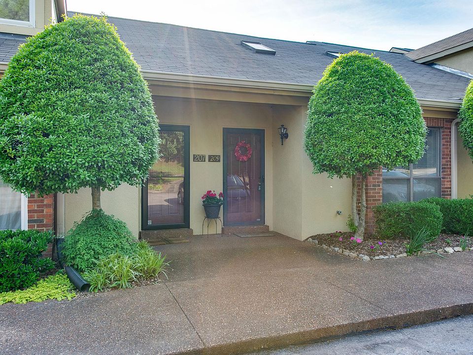 1st image of 209 Riverstone Ct