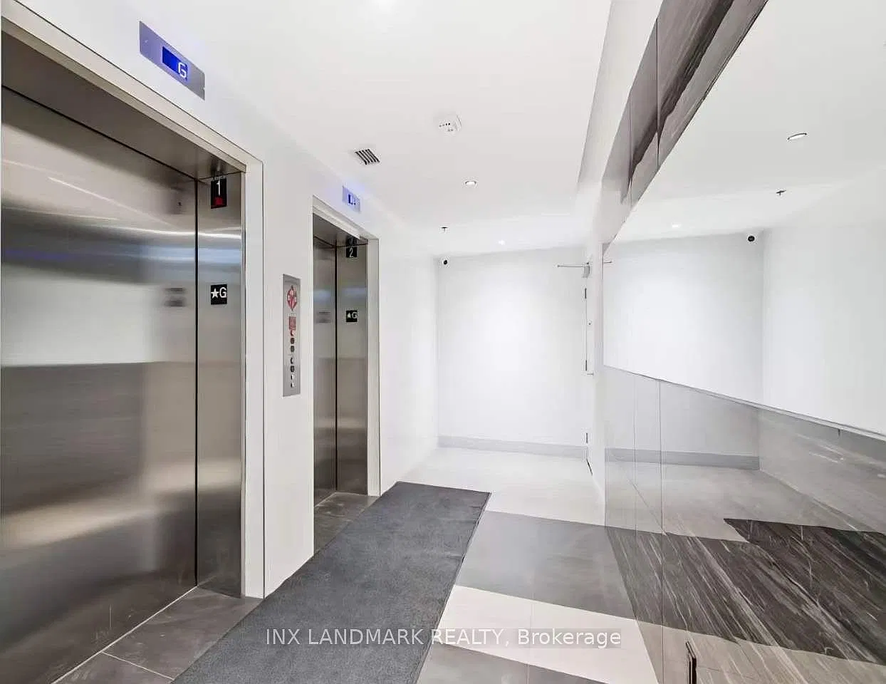 2 bed, $2,350 — Photo 4