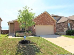 12618 Quarter J, San Antonio, TX 78254