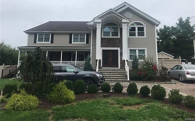 1st image of 72 Waldron Ave