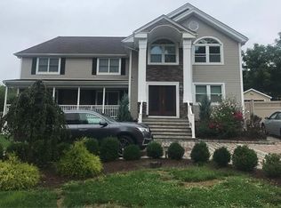 72 Waldron Ave, Nyack, NY