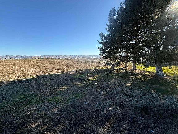 5th image of 168505 W King Tull Rd