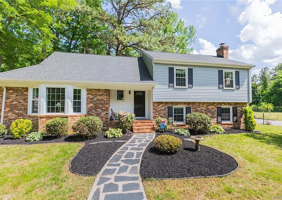 1st image of 1601 Lochwood Dr
