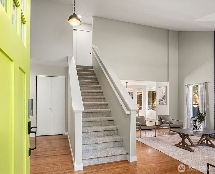 4th image of 14329 166 Place SE