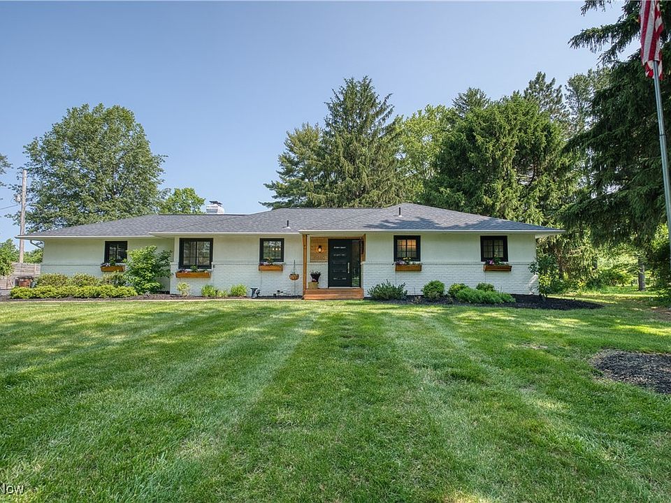 1st image of 11680 Elder Ln