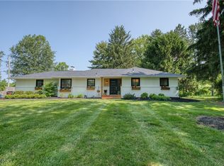 11680 Elder Ln, Lithopolis, OH 43136