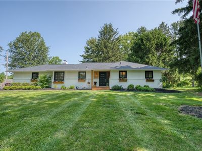 11680 Elder Ln, Lithopolis, OH, 43136