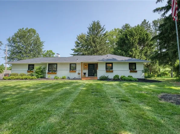 11680 Elder Ln, Lithopolis, OH 43136