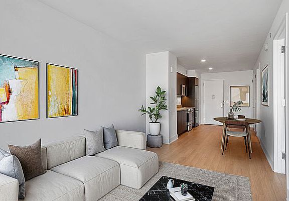 4th image of 662 Pacific St #11D