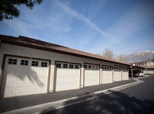 Sunscape West, Rancho Cucamonga, CA 91701