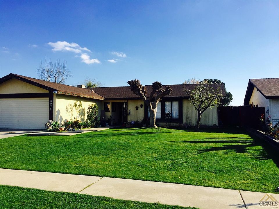 2nd image of 8925 Butternut Ave