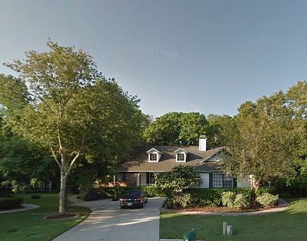 1st image of 346 Bailey Ct
