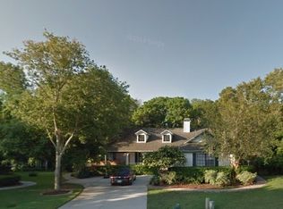 346 Bailey Ct, Palm Harbor, FL 34684