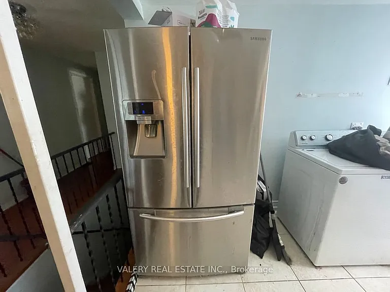 73 Hickling Trl #MAIN — Photo 16