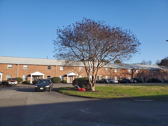2nd image of 5224 Goolsby Ct