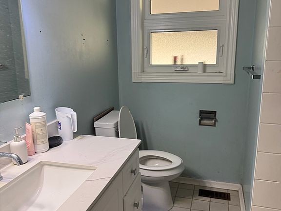 2nd image of (Undisclosed Address)