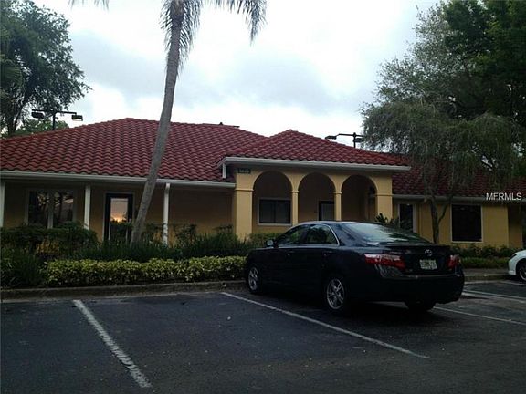 5th image of 8774 Key Biscayne Dr APT 201