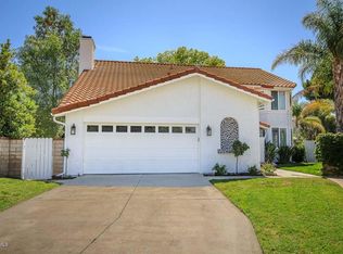 29000 Woodcreek Ct, Agoura Hills, CA 91301