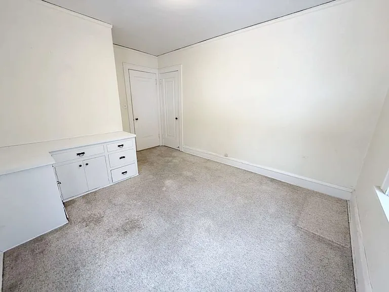 18231 Winslow Rd — Photo 11