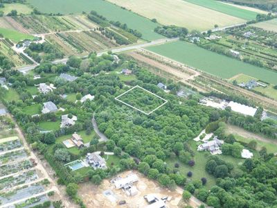 3 Fieldview Ln, East Hampton, NY, 11937