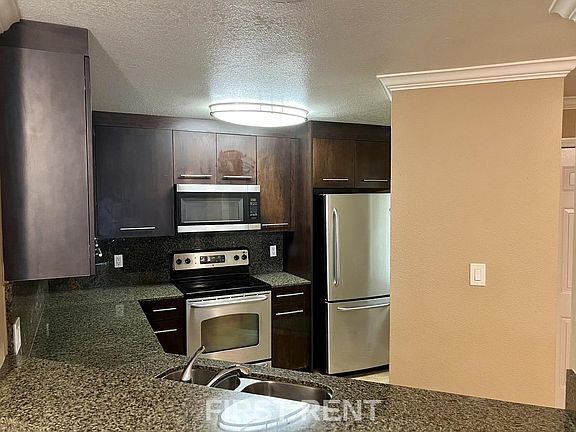 5th image of 7585 Charmant Dr Unit 802