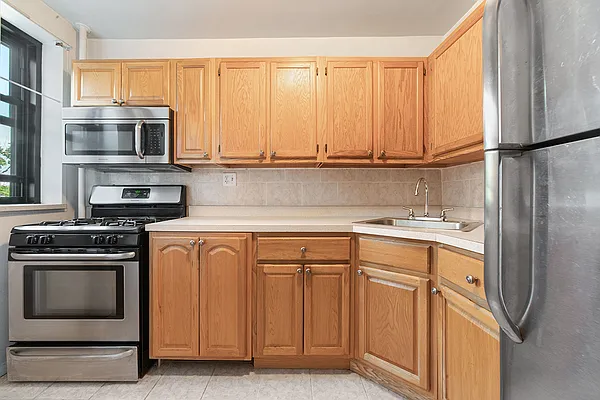 Sold by Charles H. Greenthal | media 12