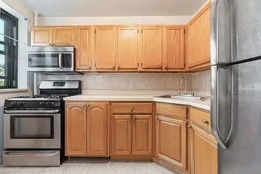 Sold by Charles H. Greenthal