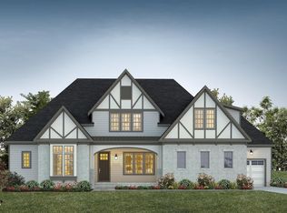 2105 Lowery Estates Dr, Wake Forest, NC 27587