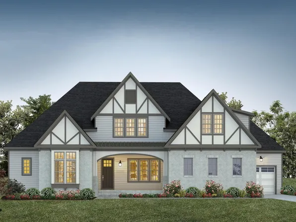 2105 Lowery Estates Dr, Wake Forest, NC 27587