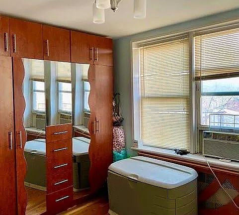 3rd image of 2626 Homecrest Ave APT 5