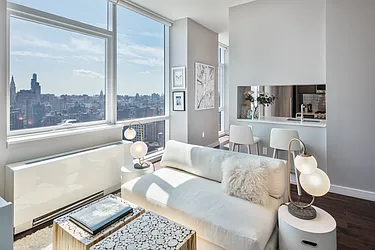 Rented by Lalezarian Properties