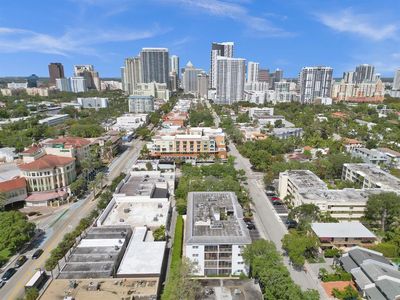 1212 SE 2nd Ct #304, Fort Lauderdale, FL, 33301