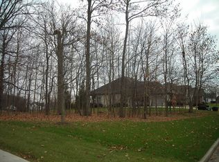 136 Signature Dr S, Xenia, OH 45385