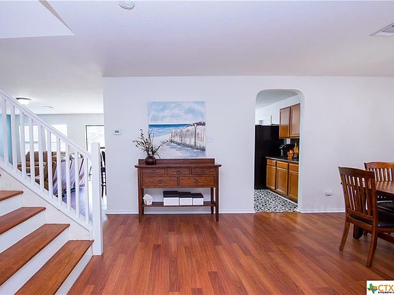 4th image of 8733 Sage Meadow Dr