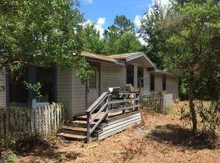 4858 Parete Cir, Jacksonville, FL 32218