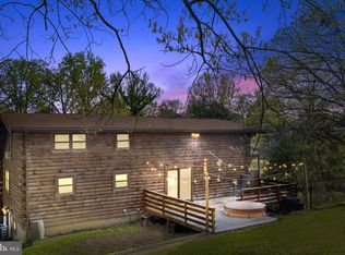 6402 Otis St, Landover, MD