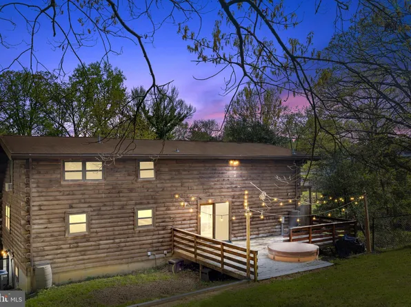 6402 Otis St, Landover, MD 20785