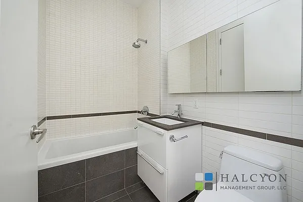 Rented by Halcyon Management Group LLC | media 4